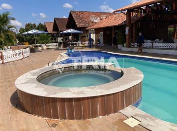 34764.jpg · Casa duplex à venda em Gravatá | 3 quartos | Condomínio com lazer