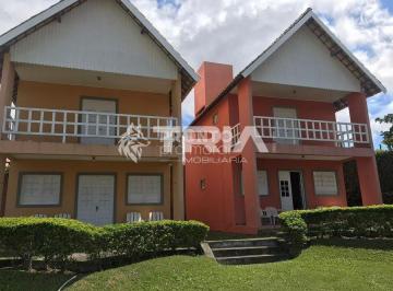 67142.jpg · Casa à venda em Gravatá, PE | 232 m² | 2 casas, piscina e espaço gourmet