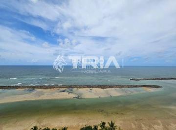 40862.jpg · Cobertura à venda em Casa Caiada, Olinda | 248,18 m² | Vista para o mar