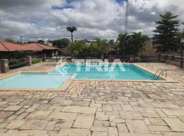 43505.jpg · Casa mobiliada em condomínio à venda em Gravatá | 170m² | 4 quartos