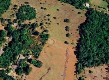 Rural , São Sebastião · CHÁCARA 6,5 HECTARES AO LADO DO CONDOMÍNIO ALDEIAS DO CERRADO - NOVA BETÂNIA/ DF TERRENO 100% PLANO