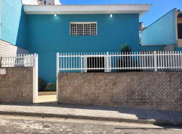 Comercial , Guarulhos · Lindo imóvel para comercio, Igreja, Consultório, Escritório.