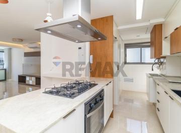 Apartamento · 87m² · 2 Quartos · 2 Vagas · UNIQUE GREEN PARQUE TORONTO | 87 m² + DEPÓSITO | 2 DORMITÓRIOS (1 SUÍTE) | 2 VAGAS