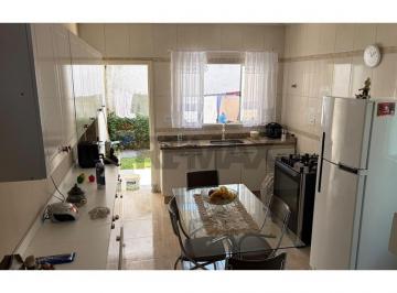 Casa · 122m² · 3 Quartos · 3 Vagas · Sobrado na Vila Leopoldina SP: 3 Suítes, 3 Vagas!
