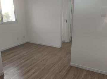 Apartamento de 2 quartos, São Paulo · Apartamento com 2 Quartos e 1 banheiro para alugar 40 m² - 6º Andar.