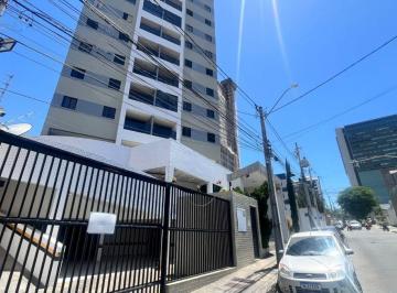 Apartamento de 2 quartos, Caruaru · Apartamento de 57 m² com 2 quartos para aluguel em Maurício de Nassau