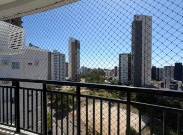 Apartamento de 2 quartos, João Pessoa · Belo apartamento