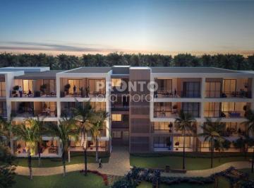 Apartamento · 80m² · 2 Quartos · 1 Vaga · Auguri Carneiros - PE-072, nº 1. Carneiros, Tamandaré PE. Bloco BL C, Unidade 404.