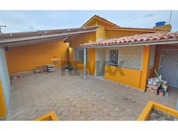 Casa · 192m² · 3 Quartos · Casa 3 quartos para alugar no Gama em Brasília DF