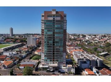 Apartamento · 240m² · 3 Quartos · 3 Vagas · Apartamento à venda no Climene Novelino | 239,95 m², 3 suítes e 3 vagas | Franca/SP