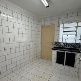 img0 · Apartamento com 1 Quarto(s) e 1 banheiro(s) para Alugar, 46 m² por R$ 1777 / Mês