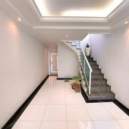 img0 · Casa com 2 Quarto(s) e 2 banheiro(s) para Alugar, 120 m² por R$ 5444 / Mês