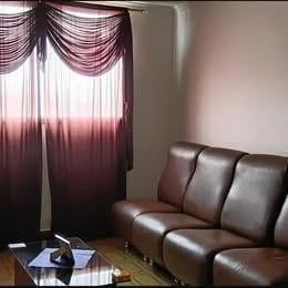 img0 · Apartamento com 2 Quarto(s) e 1 banheiro(s) para Alugar, 49 m² por R$ 3111 / Mês