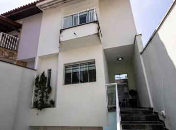 img0 · Casa com 2 Quarto(s) e 3 banheiro(s) para Alugar, 121 m² por R$ 5555 / Mês