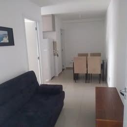 img0 · Apartamento com 1 Quarto(s) e 1 banheiro(s) para Alugar, 35 m² por R$ 2111 / Mês