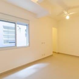 img0 · Kitnet/ Studio com 1 Quarto(s) e 1 banheiro(s) para Alugar, 25 m² por R$ 1555 / Mês