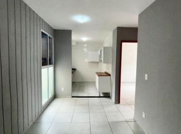 img0 · Apartamento com 2 Quarto(s) e 1 banheiro(s) para Alugar, 44 m² por R$ 1777 / Mês