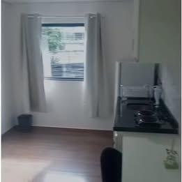 img0 · Kitnet/ Studio com 1 Quarto(s) e 1 banheiro(s) para Alugar, 30 m² por R$ 2000 / Mês