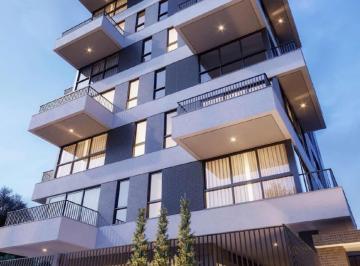 Apartamento de 2 quartos, Torres · Apartamento à venda na Praia da Cal | Torres/RS
