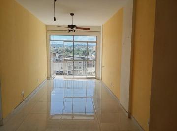 Apartamento · 62m² · 2 Quartos · 1 Vaga · Apartamento à venda - em Engenho de Dentro