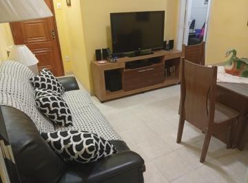Apartamento · 45m² · 1 Quarto · Apartamento à venda - em Méier