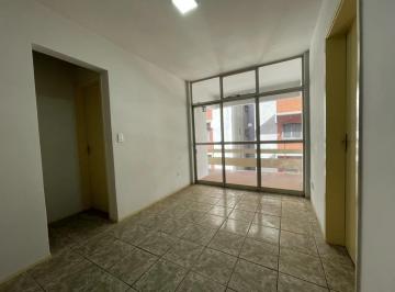 IMG_0753 · APARTAMENTO 8º ANDAR - AMPLO - OTIMO LOCAL