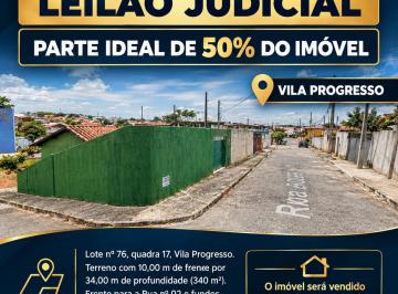 Casa de 2 quartos, São José dos Campos · Casa de 350 m² com 1 quarto em leilão em Monte Castelo