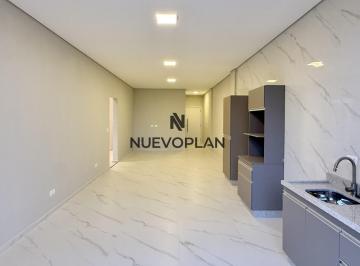 202610182332328621.jpg · Apartamento para Locação em São José dos Pinhais, Três Marias, 3 dormitórios, 1 suíte, 2 banheiros,