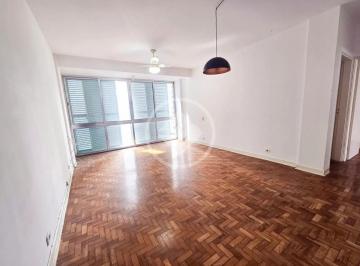 1 (2).jpg · Apartamento 2 quartos - Venda - Aparecida - Santos