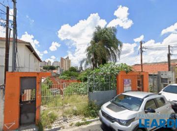 venda-carrao-sao-paulo-1-10041415.png · Imoveis - em Carrão