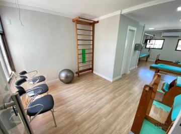 Comercial · 45m² · 1 Vaga · SALA COMERCIAL NO BAIRRO SÃO JUDAS TADEU RUA DAS CLINICAS
