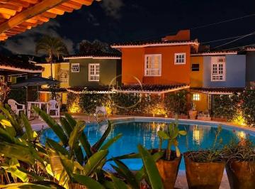Apartamento · 78m² · 2 Quartos · 1 Vaga · Apto 2 Quartos à Venda | Paraíso Pataxós, Porto Seguro