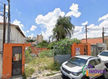 venda-carrao-sao-paulo-1-10041415.png · Imoveis - em Carrão