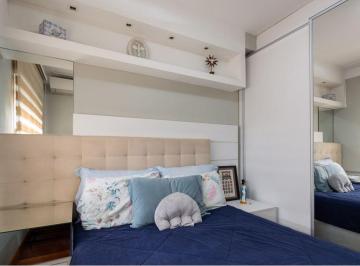 Apartamento de 1 quarto, São Paulo · Apartamento-Para Venda-113 Rua Davi Hume, Chácara Klabim, Chácara Klabin, São Paulo, São Paulo