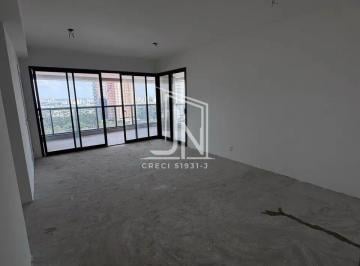 Apartamento · 175m² · 3 Quartos · 3 Vagas · APARTAMENTO À VENDA NO NEO ALPHAVILLE | R$ 2.650.000