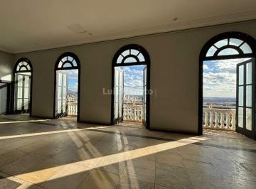 Comercial · 2146m² · 10 Vagas · Andar comercial para locação com mezanino, área administrativa e 10 vagas de garagem