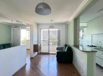 cf0c5fc826fd1c1269e34f9c1e6502749333d38d · Apartamento com 2 dormitórios à venda, 49 m² por R$ 469.000,00 - Cristo Rei - Curitiba/PR