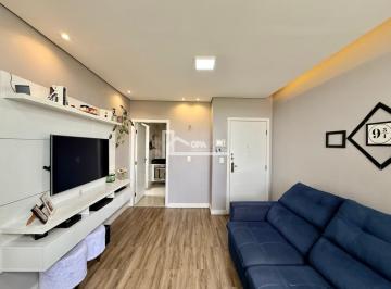 Apartamento · 70m² · 3 Quartos · Apartamento à venda - em Heliópolis