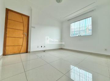 Apartamento · 65m² · 3 Quartos · Apartamento à venda - em Vila Santa Mônica