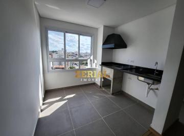 8c64a9d41949b6cb9c8541d9649060e970747255 · Apartamento com 2 dormitórios, 68 m² - venda por R$ 950.000,00 ou aluguel por R$ 4.458,00/mês - Barc