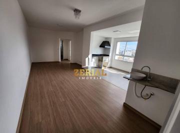 3a6b311d914dfd57b0a50e6659103d3a9fbc2ed4 · Apartamento com 3 dormitórios, 86 m² - venda por R$ 1.150.000,00 ou aluguel por R$ 6.213,58/mês - Ba