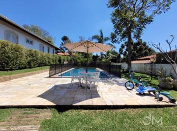 14069e4ccb4af53fd50dc871265b3222fef0f496 · Linda casa térrea com 2 suítes no Clube de Campo Valinhos