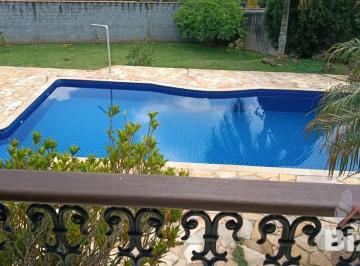 2dd70ad0147e7477782a6fc78b94fccce0a26866 · Maravilhosa Chácara em Bragança Pta.
