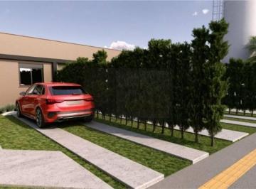 8c8b903eff08f18676f6e59cfd27561cbd940f08 · LANÇAMENTOS - Casas com 2 dormitórios à venda, 44 m² por R$ 229.000 - Vila Elsa - Viamão/RS