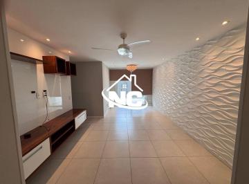 ef15e0f03d6a1c9693ad4380af1ae2dd0e855002 · Apartamento Garden com 3 quartos para alugar, 141 m² por R$ 7.230/mês - Itaipu - Niterói/RJ