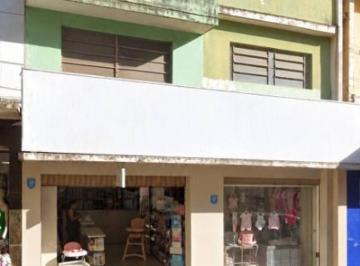 b13d0ddbfd0131e3f5dfe7c0c3f21ff7e95c457f · Ponto no Centro, - venda por R$ 700.000 ou aluguel por R$ 6.500/mês - Centro - Campina Grande/PB