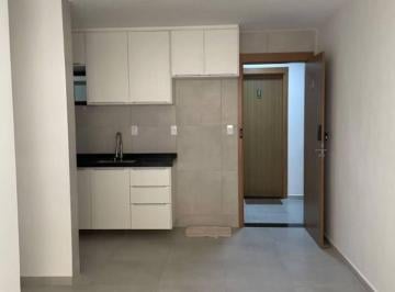 cbd575e91bfc5ee803b76cd71137f1ef673ed435 · Apartamento com 2 dormitórios para alugar, 56 m² por R$ 2.500,00/mês - Altiplano Cabo Branco - João