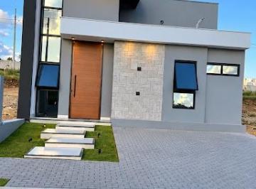 55c2faff02378cfb9c31da29404b4f73c5ff460f · Casa com 3 dormitórios à venda, 96 m² por R$ 680.000 - Malvinas, Primeville - Campina Grande/PB