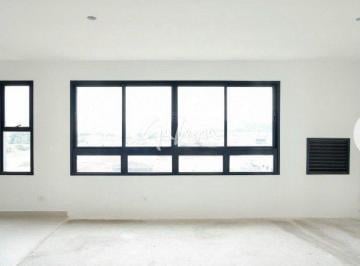 Apartamento · 36m² · 1 Quarto · Studio á venda no Centro de São Caetano do Sul.