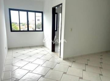 Apartamento · 86m² · 2 Quartos · Apartamento com 2 quartos á Venda próximo ao Fórum de São Caetano do Sul